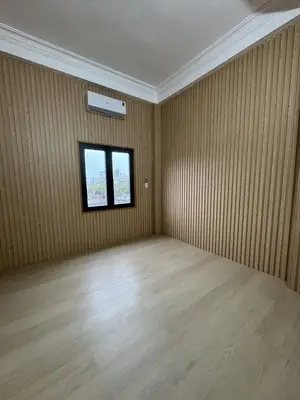 Bán nhà mặt tiền Ngô Quyền, Sơn Trà – 95 m², 3 tầng, 11,9 tỷ – ảnh 7