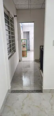 Bán nhà Nguyễn phước Nguyên, Thanh Khê – 74 m², 1,5 tầng, 3,78 tỷ