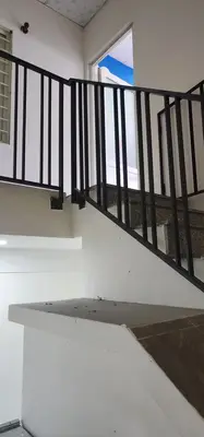 Bán nhà Nguyễn phước Nguyên, Thanh Khê – 74 m², 1,5 tầng, 3,78 tỷ – ảnh 2
