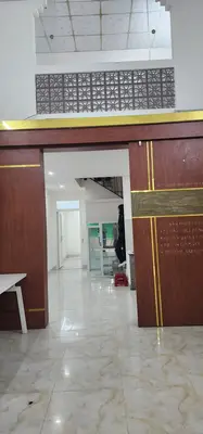 Bán nhà Nguyễn phước Nguyên, Thanh Khê – 74 m², 1,5 tầng, 3,78 tỷ – ảnh 3