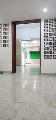 Bán nhà Nguyễn phước Nguyên, Thanh Khê – 74 m², 1,5 tầng, 3,78 tỷ – ảnh 4