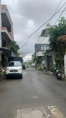 Bán đất Lê Văn Hưu, Ngũ Hành Sơn – 122 m², 7,9 tỷ – ảnh 3