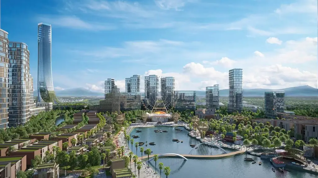 Bán đất Lê Văn Hưu, Ngũ Hành Sơn – 122 m², 7,9 tỷ – ảnh 4