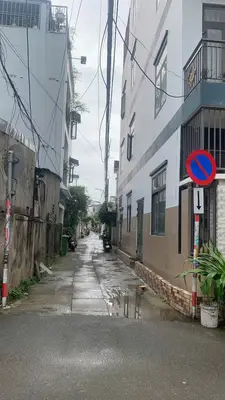 Bán đất Lê Văn Hưu, Ngũ Hành Sơn – 122 m², 7,9 tỷ – ảnh 7