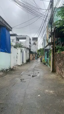 Bán đất Lê Văn Hưu, Ngũ Hành Sơn – 122 m², 7,9 tỷ – ảnh 8