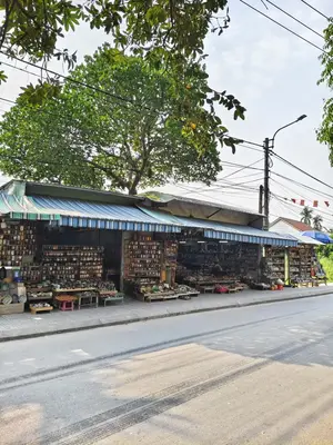 Bán đất mặt tiền Phạm Phán, Hội An – 113,4 m², 5 tỷ