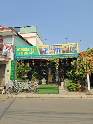 Bán đất mặt tiền Phạm Phán, Hội An – 113,4 m², 5 tỷ – ảnh 7