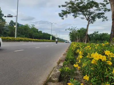 Bán đất Phú Thượng Phường Hòa Khánh, Liên Chiểu – 200 m², 2,35 tỷ – ảnh 4