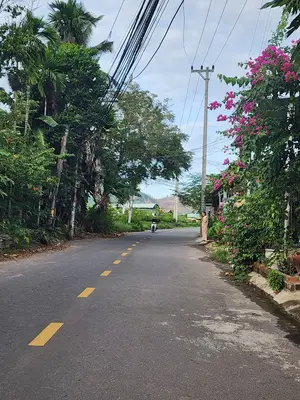 Bán đất Phú Thượng Phường Hòa Khánh, Liên Chiểu – 200 m², 2,35 tỷ – ảnh 6