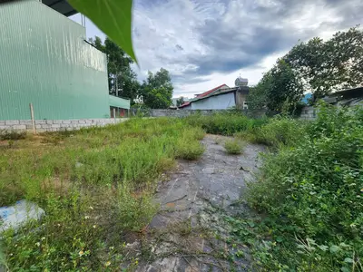 Bán đất Phú Thượng Phường Hòa Khánh, Liên Chiểu – 200 m², 2,35 tỷ – ảnh 7