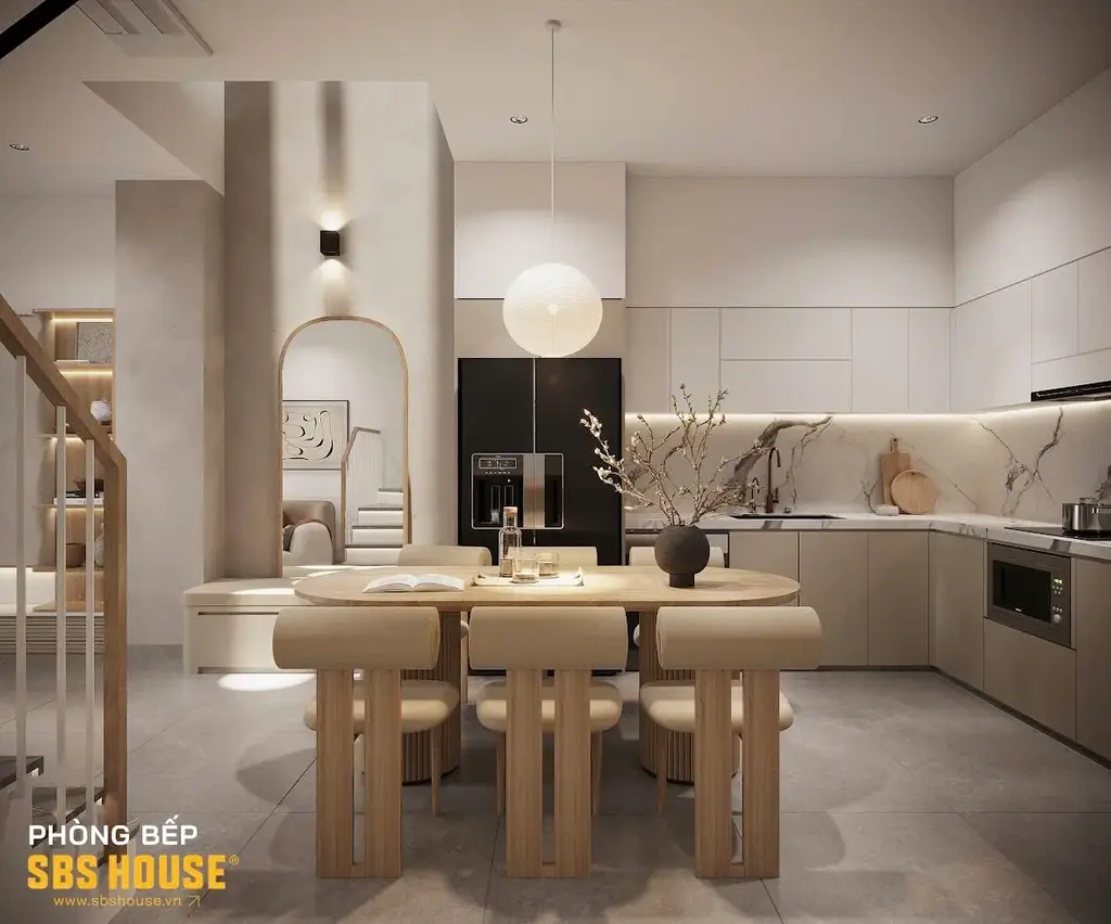 Bán nhà mặt tiền Cẩm Lệ – 100 m², 4 tầng, 8,1 tỷ – ảnh 2