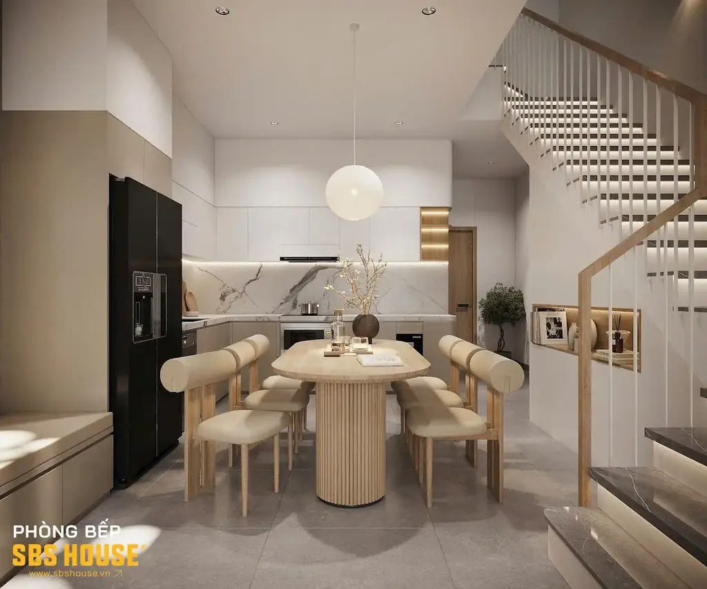 Bán nhà mặt tiền Cẩm Lệ – 100 m², 4 tầng, 8,1 tỷ – ảnh 4