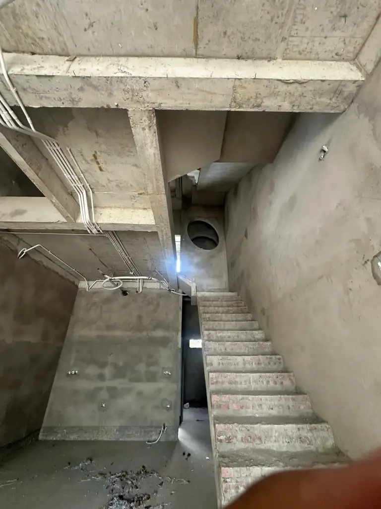 Bán nhà mặt tiền Cẩm Lệ – 100 m², 4 tầng, 8,1 tỷ – ảnh 5