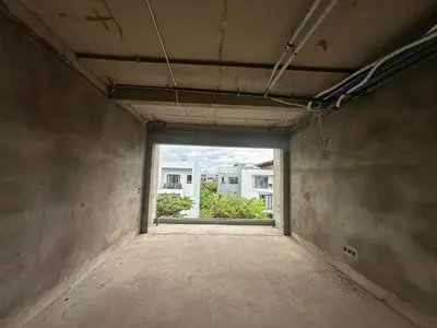Bán nhà mặt tiền Cẩm Lệ – 100 m², 4 tầng, 8,1 tỷ – ảnh 6