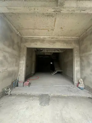 Bán nhà mặt tiền Cẩm Lệ – 100 m², 4 tầng, 8,1 tỷ – ảnh 9