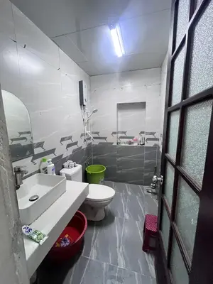 Bán nhà Kiệt đường số 3 KCN Hòa Cầm, Cẩm Lệ – 80 m², 2 tầng, 3,25 tỷ – ảnh 4