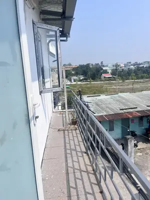 Bán nhà Kiệt đường số 3 KCN Hòa Cầm, Cẩm Lệ – 80 m², 2 tầng, 3,25 tỷ – ảnh 6