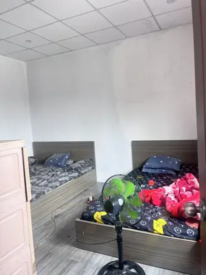 Bán nhà Kiệt đường số 3 KCN Hòa Cầm, Cẩm Lệ – 80 m², 2 tầng, 3,25 tỷ – ảnh 7