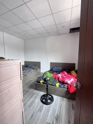 Bán nhà Kiệt đường số 3 KCN Hòa Cầm, Cẩm Lệ – 80 m², 2 tầng, 3,25 tỷ – ảnh 8