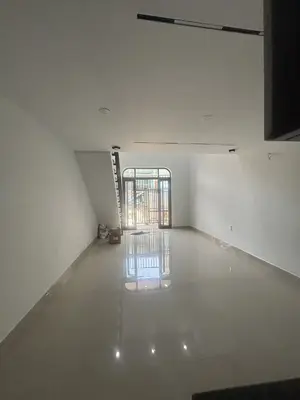 Bán nhà cấp 4 Kiệt Nguyễn Như Hạnh, Thanh Khê – 54 m², 2,1 tỷ