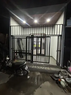 Bán nhà cấp 4 Kiệt Nguyễn Như Hạnh, Thanh Khê – 54 m², 2,1 tỷ – ảnh 2