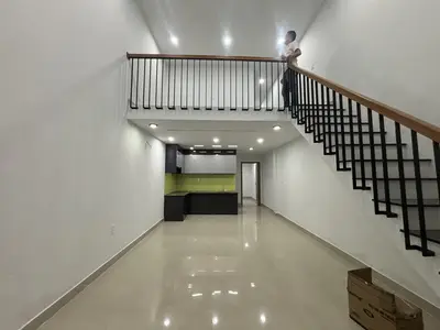 Bán nhà cấp 4 Kiệt Nguyễn Như Hạnh, Thanh Khê – 54 m², 2,1 tỷ – ảnh 3