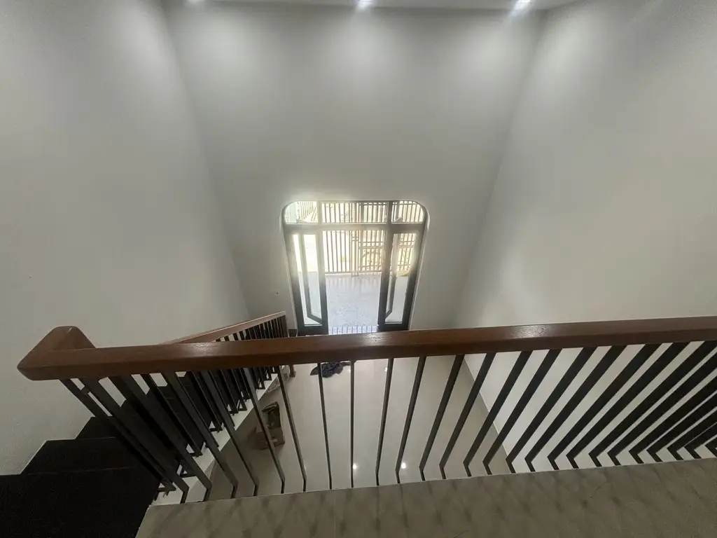 Bán nhà cấp 4 Kiệt Nguyễn Như Hạnh, Thanh Khê – 54 m², 2,1 tỷ – ảnh 4