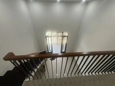 Bán nhà cấp 4 Kiệt Nguyễn Như Hạnh, Thanh Khê – 54 m², 2,1 tỷ – ảnh 4