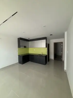 Bán nhà cấp 4 Kiệt Nguyễn Như Hạnh, Thanh Khê – 54 m², 2,1 tỷ – ảnh 7