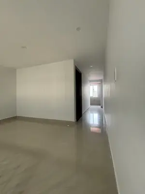 Bán nhà cấp 4 Kiệt Nguyễn Như Hạnh, Thanh Khê – 54 m², 2,1 tỷ – ảnh 8