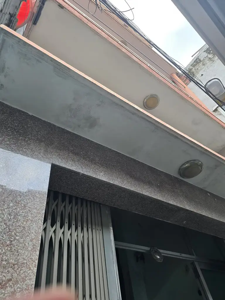 Bán nhà Hải Sơn, Hải Châu – 29 m², 5 tầng, 3,69 tỷ – ảnh 4