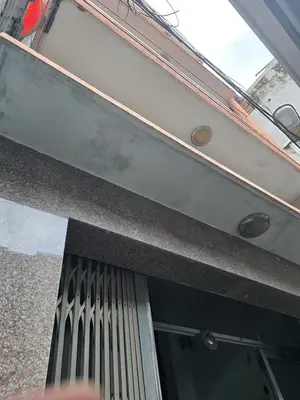 Bán nhà Hải Sơn, Hải Châu – 29 m², 5 tầng, 3,69 tỷ – ảnh 4