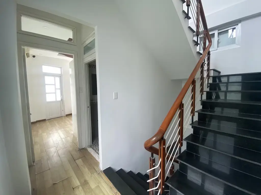 Bán nhà mặt tiền Trưng Nữ Vương, Hải Châu – 58,4 m², 4 tầng, 15,7 tỷ – ảnh 2