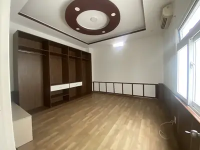 Bán nhà mặt tiền Trưng Nữ Vương, Hải Châu – 58,4 m², 4 tầng, 15,7 tỷ – ảnh 3