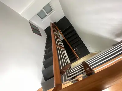 Bán nhà mặt tiền Trưng Nữ Vương, Hải Châu – 58,4 m², 4 tầng, 15,7 tỷ – ảnh 4