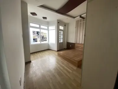Bán nhà mặt tiền Trưng Nữ Vương, Hải Châu – 58,4 m², 4 tầng, 15,7 tỷ – ảnh 7