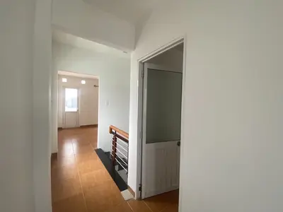 Bán nhà mặt tiền Trưng Nữ Vương, Hải Châu – 58,4 m², 4 tầng, 15,7 tỷ – ảnh 8