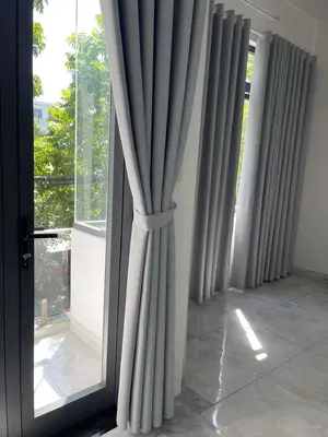 Bán nhà Lê Văn Sĩ, Liên Chiểu – 70 m², 3 tầng, 6,8 tỷ – ảnh 2