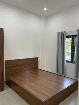 Bán nhà Lê Văn Sĩ, Liên Chiểu – 70 m², 3 tầng, 6,8 tỷ – ảnh 3