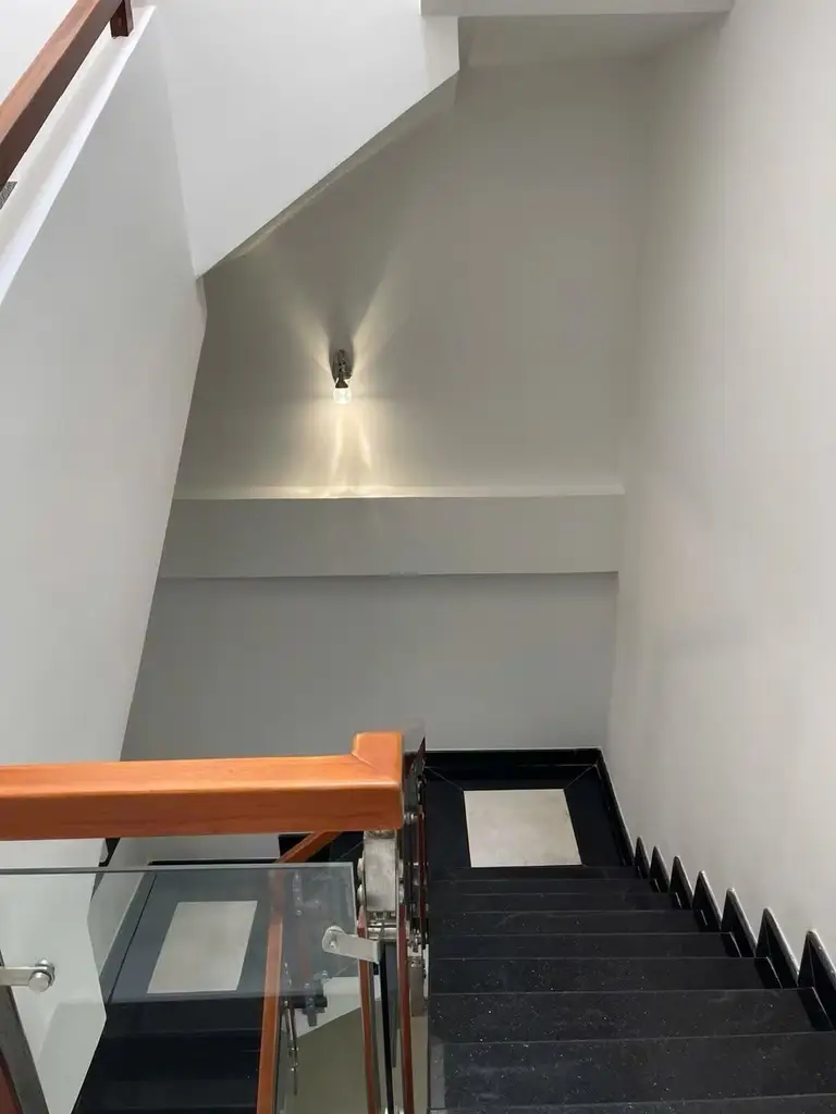 Bán nhà Lê Văn Sĩ, Liên Chiểu – 70 m², 3 tầng, 6,8 tỷ – ảnh 4