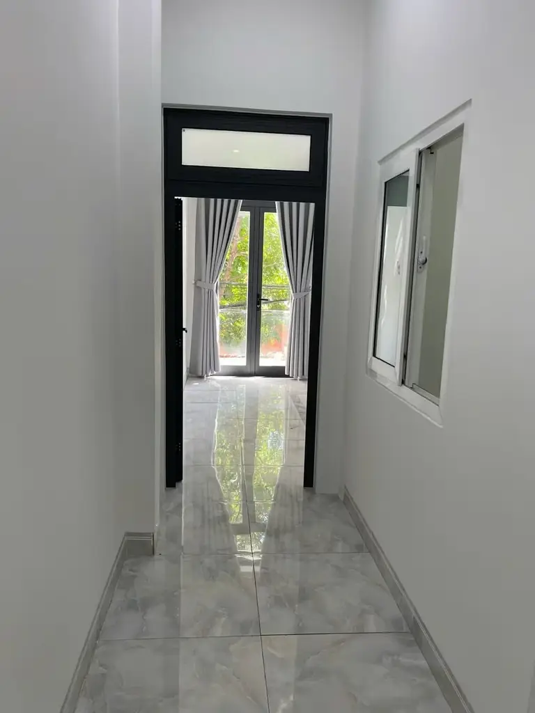 Bán nhà Lê Văn Sĩ, Liên Chiểu – 70 m², 3 tầng, 6,8 tỷ – ảnh 5