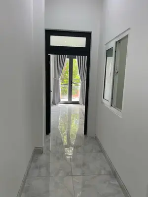 Bán nhà Lê Văn Sĩ, Liên Chiểu – 70 m², 3 tầng, 6,8 tỷ – ảnh 5