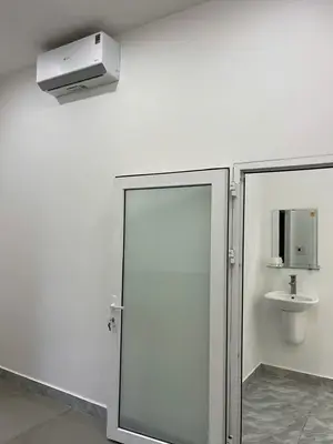 Bán nhà Lê Văn Sĩ, Liên Chiểu – 70 m², 3 tầng, 6,8 tỷ – ảnh 6