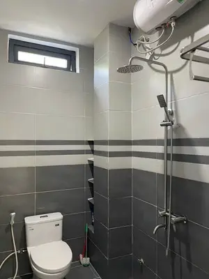 Bán nhà Lê Văn Sĩ, Liên Chiểu – 70 m², 3 tầng, 6,8 tỷ – ảnh 7