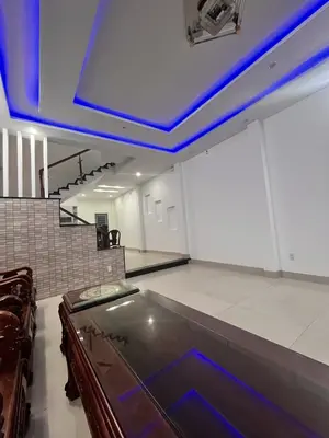 Bán nhà Lê Văn Sĩ, Liên Chiểu – 70 m², 3 tầng, 6,8 tỷ – ảnh 8
