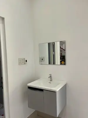 Bán nhà Lê Văn Sĩ, Liên Chiểu – 70 m², 3 tầng, 6,8 tỷ – ảnh 9