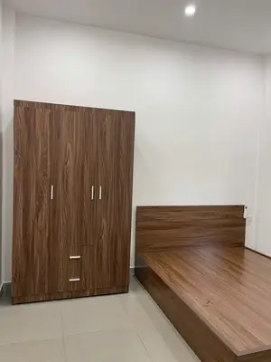 Bán nhà Lê Văn Sĩ, Liên Chiểu – 70 m², 3 tầng, 6,8 tỷ – ảnh 10