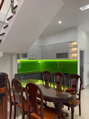 Bán nhà Lê Văn Sĩ, Liên Chiểu – 70 m², 3 tầng, 6,8 tỷ – ảnh 11