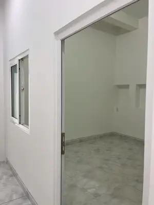 Bán nhà Lê Văn Sĩ, Liên Chiểu – 70 m², 3 tầng, 6,8 tỷ – ảnh 13