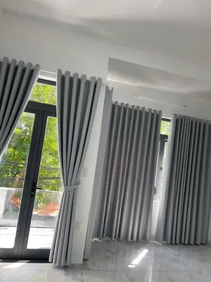 Bán nhà Lê Văn Sĩ, Liên Chiểu – 70 m², 3 tầng, 6,8 tỷ – ảnh 14